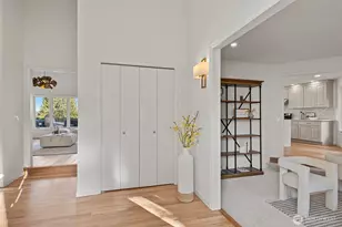 4526 164th Ct NE, Redmond, WA 98052 - Photo 3