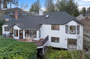 4526 164th Ct NE, Redmond, WA 98052 - Photo 33