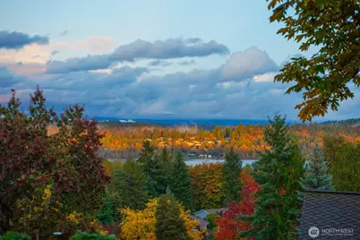 4526 164th Court NE, Redmond, WA 98052 - Photo 39