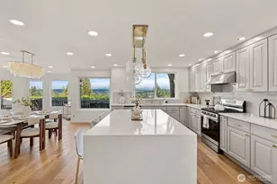 4526 164th Ct NE, Redmond, WA 98052 - Photo 7