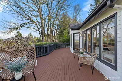 4526 164th Court NE, Redmond, WA 98052 - Photo 15