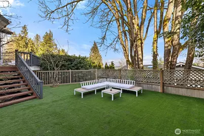 4526 164th Court NE, Redmond, WA 98052 - Photo 35