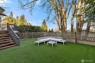 4526 164th Ct NE, Redmond, WA 98052 - Photo 35