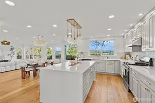 4526 164th Ct NE, Redmond, WA 98052 - Photo 11