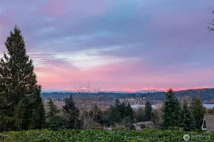 4526 164th Ct NE, Redmond, WA 98052 - Photo 39