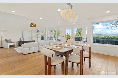 4526 164th Court NE, Redmond, WA 98052 - Photo 9