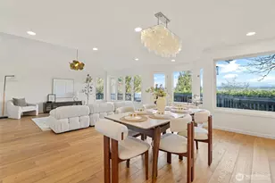 4526 164th Ct NE, Redmond, WA 98052 - Photo 9