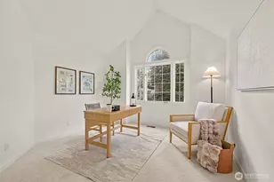 4526 164th Ct NE, Redmond, WA 98052 - Photo 19