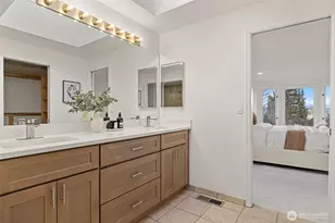 4526 164th Ct NE, Redmond, WA 98052 - Photo 27