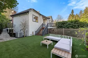 4526 164th Ct NE, Redmond, WA 98052 - Photo 35