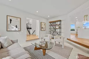 4526 164th Ct NE, Redmond, WA 98052 - Photo 5