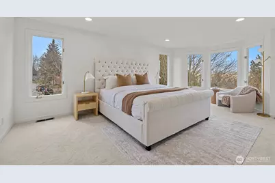 4526 164th Court NE, Redmond, WA 98052 - Photo 23