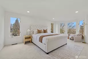 4526 164th Ct NE, Redmond, WA 98052 - Photo 23