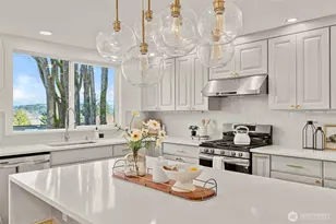 4526 164th Ct NE, Redmond, WA 98052 - Photo 9