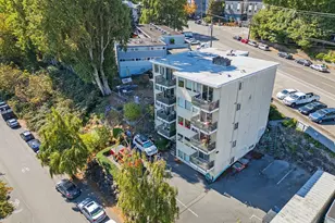 2600 -2626 Thorndyke Ave W, Seattle, WA 98119 - Photo 9