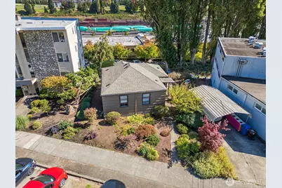 2600 -2626 Thorndyke Avenue W, Seattle, WA 98119 - Photo 11