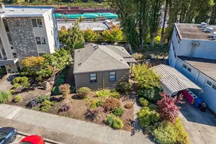 2600 -2626 Thorndyke Ave W, Seattle, WA 98119 - Photo 11