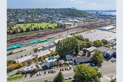 2600 -2626 Thorndyke Avenue W, Seattle, WA 98119 - Photo 5