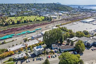 2600 -2626 Thorndyke Ave W, Seattle, WA 98119 - Photo 5