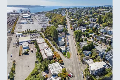 2600 -2626 Thorndyke Avenue W, Seattle, WA 98119 - Photo 3