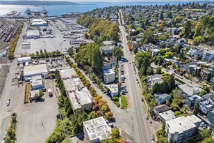 2600 -2626 Thorndyke Ave W, Seattle, WA 98119 - Photo 3