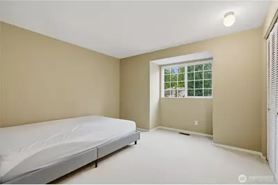 2803 233rd Place NE, Sammamish, WA 98074 - Photo 17