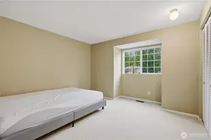 2803 233rd Pl NE, Sammamish, WA 98074 - Photo 17