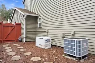 2803 233rd Pl NE, Sammamish, WA 98074 - Photo 27