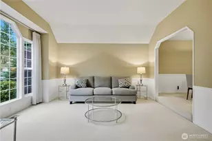 2803 233rd Pl NE, Sammamish, WA 98074 - Photo 3