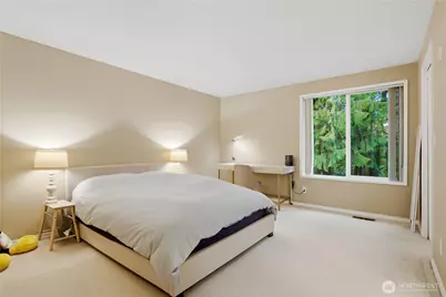 2803 233rd Place NE, Sammamish, WA 98074 - Photo 19