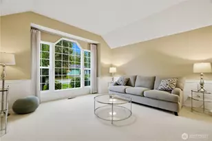 2803 233rd Pl NE, Sammamish, WA 98074 - Photo 5