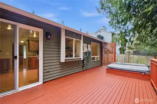 2803 233rd Pl NE, Sammamish, WA 98074 - Photo 23