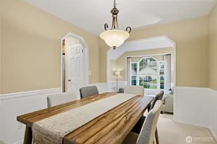 2803 233rd Pl NE, Sammamish, WA 98074 - Photo 7