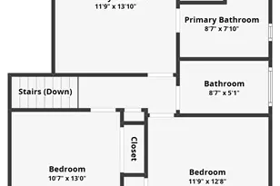 2803 233rd Pl NE, Sammamish, WA 98074 - Photo 29