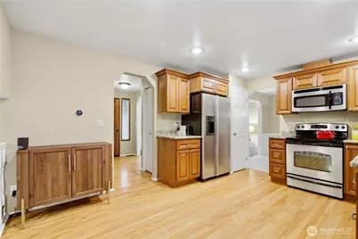 2803 233rd Place NE, Sammamish, WA 98074 - Photo 11