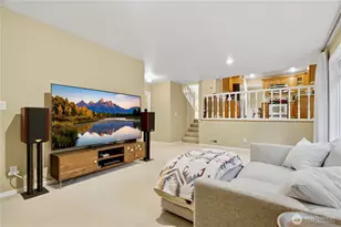 2803 233rd Pl NE, Sammamish, WA 98074 - Photo 13