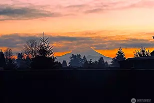 7540 182nd Trail SW, Rochester, WA 98579 - Photo 37