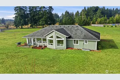 7540 182nd Trail SW, Rochester, WA 98579 - Photo 29