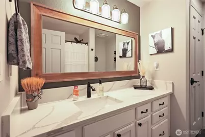 7540 182nd Trail SW, Rochester, WA 98579 - Photo 27