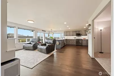 7540 182nd Trail SW, Rochester, WA 98579 - Photo 19