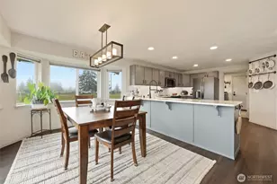 7540 182nd Trail SW, Rochester, WA 98579 - Photo 15