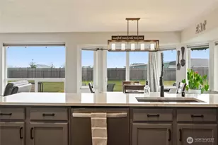 7540 182nd Trail SW, Rochester, WA 98579 - Photo 17