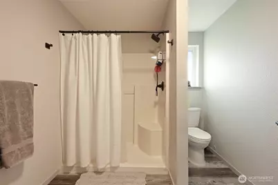 7540 182nd Trail SW, Rochester, WA 98579 - Photo 25