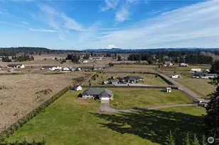 7540 182nd Trail SW, Rochester, WA 98579 - Photo 3