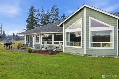 7540 182nd Trail SW, Rochester, WA 98579 - Photo 31