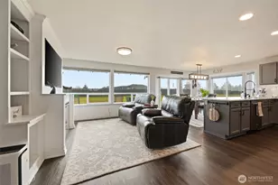 7540 182nd Trail SW, Rochester, WA 98579 - Photo 13