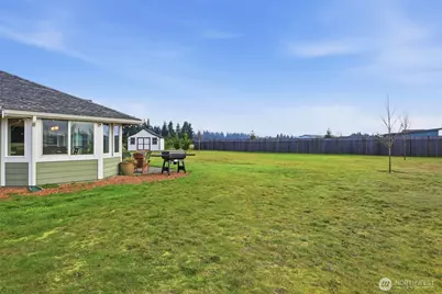 7540 182nd Trail SW, Rochester, WA 98579 - Photo 35