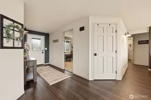 7540 182nd Trail SW, Rochester, WA 98579 - Photo 9