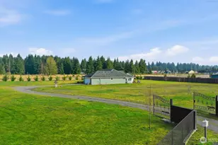 7540 182nd Trail SW, Rochester, WA 98579 - Photo 1