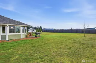 7540 182nd Trail SW, Rochester, WA 98579 - Photo 35